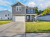 Photo of 4318 Cotton Flat Road