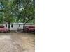 Photo of 116 Huger Street, Eutawville, SC 29048