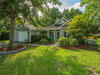 Photo of 110 Pacolet Street