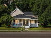 Photo of 156 Main Street