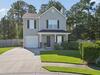 Photo of 311 Taggert Circle