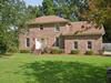 Photo of 119 Tyvola Drive