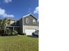 Photo of 384 Bering Lane