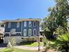 Photo of 6 Sandwedge Lane