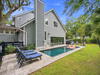 Photo of 6 Conch Court