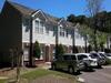 Photo of 945 Estates Boulevard, #B