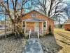 Photo of 153 Tyler Road