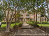 Photo of 63 Rutledge Avenue, #Apt 27