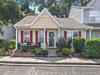 Photo of 122 Taylor Circle, Goose Creek, SC 29445