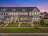 Photo of 766 Blueway Avenue