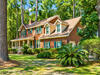 Photo of 102 Littlejohn Street