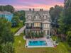Photo of 4886 Sound View Drive