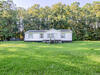 Photo of 930 Red Bank Road