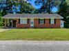 Photo of 515 Ives Street
