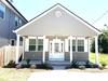 Photo of 2017 Groveland Avenue