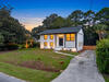 Photo of 1411 Westway Drive