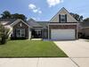 Photo of 157 Alpine Road
