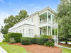 Photo of 3302 Porchview Place