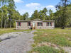 Photo of 244 Saturn Lane