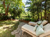 Photo of 1069 Mathis Ferry Road