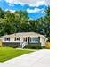 Photo of 221 Farm Road