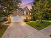 Photo of 8512 Marsh Overlook, North Charleston, SC 29420