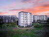 Photo of 8000 Palmetto Drive, #301