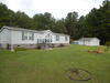 Photo of 161 Country Lane