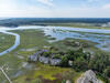 Photo of 2138 Landfall Way