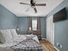 Photo of 6231 Rolling Fork Road #Unit F, North Charleston, SC 29406