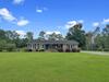 Photo of 151 Grannys Lane