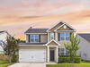 Photo of 578 Crossland Drive