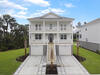 Photo of 2276 Minifarm Way