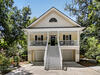 Photo of 5189 Stablegate Lane