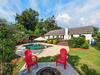 Photo of 1104 Short River Court