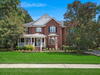 Photo of 120 Thames Drive