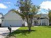 Photo of 531 Ivy Circle