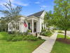 Photo of 121 Sugarberry Way