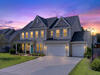 Photo of 2209 Pimlico Drive
