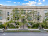 Photo of 3 Chisolm Street, #Unit 203