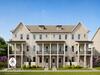 Photo of 146 Etta Way