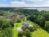 Photo of 1389 Polly Point Road