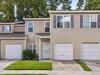Photo of 209 Grand Oaks Drive, Ladson, SC 29456