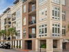 Photo of 175 Concord Street, #Unit 304
