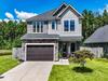 Photo of 430 Omaha Drive, Moncks Corner, SC 29461