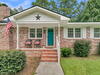 Photo of 404 Forest Circle