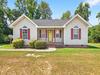 Photo of 368 Huson Circle
