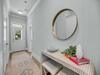 Photo of 7514 Indigo Palms Way