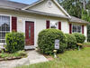 Photo of 433 Courtland Drive, Summerville, SC 29486