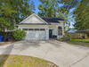 Photo of 766 Ponderosa Drive